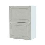 Шкаф верхний горизонтальный Тетчер с ПМ BMS - Фото 5