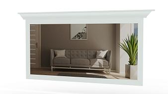 Зеркало Соната 155 BMS (1150х780х26)