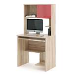 Компьютерный стол МБ 32.1 BMS - Фото 8