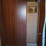 Угловой шкаф Дуэт 16.13 BMS - Фото от клиента