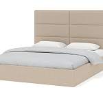 Кровать Рига BMS - Фото 7