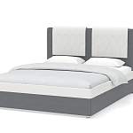 Кровать Скарлет BMS - Фото 1