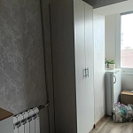 Шкаф Эконом 4 BMS - Фото от клиента