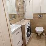 Письменный стол СПМ-08 BMS - Фото от клиента