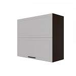 Шкаф верхний горизонтальный Тетчер с ПМ BMS - Фото 10