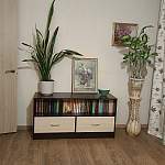 Тумба под ТВ ВМ-4 BMS - Фото от клиента