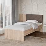 Кровать KD-L-005  BMS - Фото 10