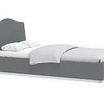 Детская кровать Флоренс BMS - Фото 2