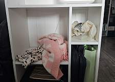 Тумба Хоста 13 BMS