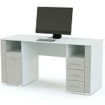 Стол письменный Гриф BMS - Фото 5