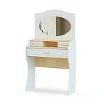 Стол туалетный Купидон BMS - Фото 1