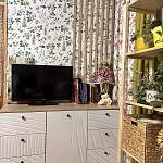 Комод Дания 33 BMS - Фото от клиента