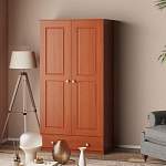 Шкаф Максим BMS - Фото 11