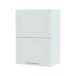 Шкаф верхний горизонтальный Тетчер с ПМ BMS - Фото 1