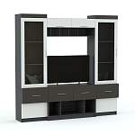 Гостиная Изабель К1 BMS - Фото 2