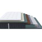 Матрас Prestige Plus Firm Night - Фото 1