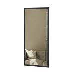 Зеркало 103 BMS - Фото 6