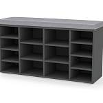 Обувница Аккорд 2 BMS - Фото 9