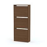 Обувница Анри 7 BMS - Фото 15