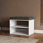 Обувница Маджита мини 1 BMS - Фото 6