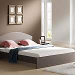 Кровать Этюд BMS - Фото 15