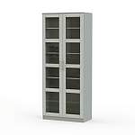 Распашной шкаф Брамс 1 BMS - Фото 7