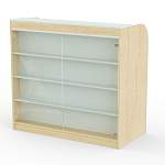 Ресепшен Лайна №2 BMS - Фото 7