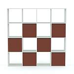 Стеллаж Савото BMS - Фото 2