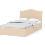 Детская кровать Флоренс BMS - Фото 11