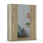 Распашной шкаф Венета BMS - Фото 11