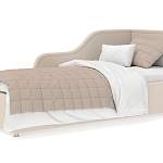 Кровать детская Бемби Классик BMS - Фото 7