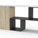 Комод Эван K-31 BMS - Фото 1