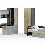 Детская Фантазия BMS - Фото 7