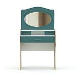 Стол туалетный Купидон BMS - Фото 3