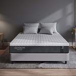 Матрас Elysium Exclusive Foam - Фото 3
