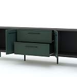 Комод Брис 11 BMS - Фото 6