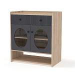 Тумба Брукс 4 BMS - Фото 1