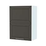 Шкаф верхний горизонтальный Тетчер с ПМ BMS - Фото 7