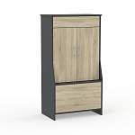 Обувница Эконика 3 BMS - Фото 3