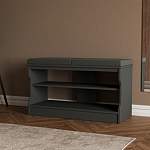 Тумба для обуви Фут Луч BMS - Фото 10