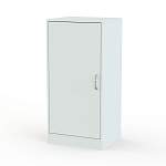 Обувница Лина 14 BMS - Фото 5