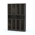 Шкаф Билли Оксберг Billy Oxberg 35 - Фото 7