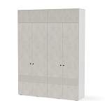 Шкаф распашной Джосс 10 BMS - Фото 12