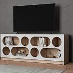 Тумба под ТВ Руди 2 BMS - Фото 6