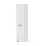 Шкаф распашной Декарт 1 BMS - Фото 5