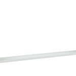 Полка Нимфа 4 BMS - Фото 3