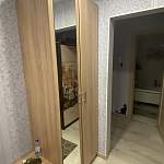 Шкаф Эконом 9 BMS - Фото от клиента