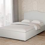 Детская кровать Флоренс BMS - Фото 10