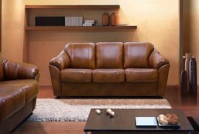 Диван Комфорт 8 BMS(Миксотуаль) (2030х830х910)