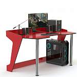 Игровой стол Леон 5 BMS - Фото 8